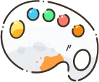 MinnocAI